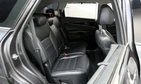 Kia Sorento 2.0 Turbo 2Wd , снимка 12
