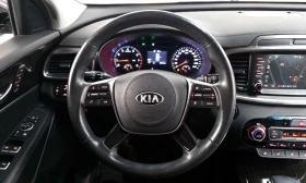 Kia Sorento 2.0 Turbo 2Wd , снимка 13