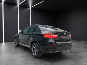 BMW X6 xDrive 40d, снимка 4