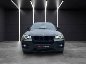 BMW X6 xDrive 40d, снимка 5