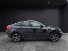 BMW X6 xDrive 40d, снимка 7