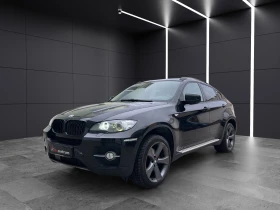 BMW X6 xDrive 40d, снимка 2