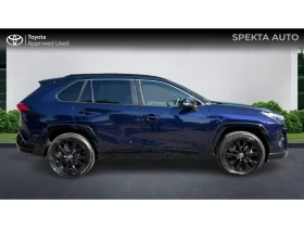 Toyota Rav4 Месечна вноска от 412  , снимка 17