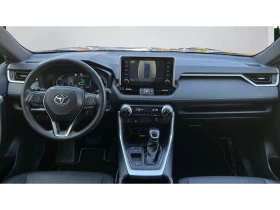 Toyota Rav4 Месечна вноска от 412  , снимка 8