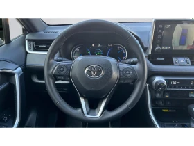 Toyota Rav4 Месечна вноска от 412  , снимка 9
