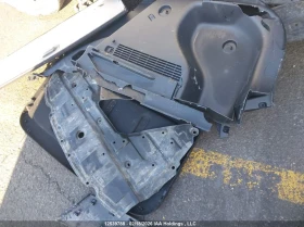 Hyundai Kona PREFERRED AWD, снимка 11