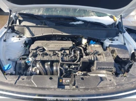 Hyundai Kona PREFERRED AWD, снимка 9