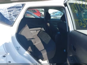 Hyundai Kona PREFERRED AWD, снимка 8