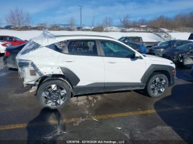 Hyundai Kona PREFERRED AWD, снимка 13