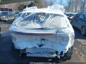 Hyundai Kona PREFERRED AWD, снимка 16