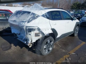 Hyundai Kona PREFERRED AWD, снимка 4