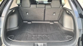 Honda Hr-v 2.0 LX 4X4  2025г., снимка 14