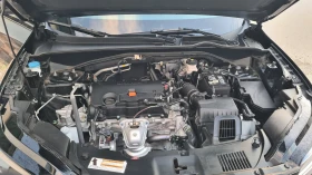 Honda Hr-v 2.0 LX 4X4  2025г., снимка 13