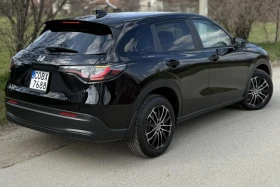 Honda Hr-v 2.0 LX 4X4  2025г., снимка 2