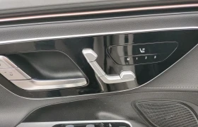 Mercedes-Benz EQE 300/AMG/NIGHT/CAMERA/MEMORY/DISTRONIC/, снимка 8
