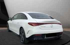 Mercedes-Benz EQE 300/AMG/NIGHT/CAMERA/MEMORY/DISTRONIC/, снимка 5