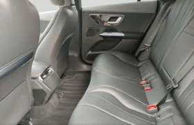 Mercedes-Benz EQE 300/AMG/NIGHT/CAMERA/MEMORY/DISTRONIC/, снимка 13