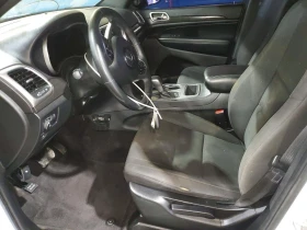 Jeep Grand cherokee Laredo, снимка 5