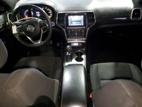 Jeep Grand cherokee Laredo, снимка 6