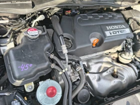 Honda Cr-v Евро 5, снимка 13
