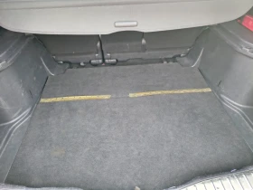 Honda Cr-v Евро 5, снимка 4