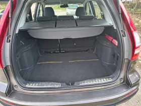 Honda Cr-v Евро 5, снимка 14