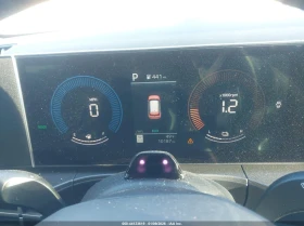 Hyundai Santa fe * Hybrid* Sel* , снимка 7