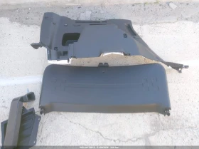 Hyundai Santa fe * Hybrid* Sel* , снимка 12