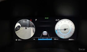 Hyundai Santa fe, снимка 8