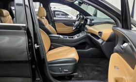 Hyundai Santa fe, снимка 11