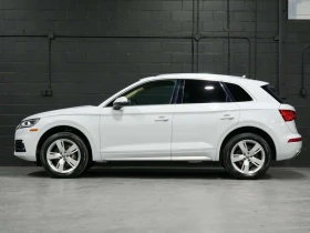 Audi Q5 TECHNIK* ФИКСИРАНА ЦЕНА ДО БЪЛГАРИЯ* , снимка 7