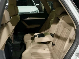 Audi Q5 TECHNIK* ФИКСИРАНА ЦЕНА ДО БЪЛГАРИЯ* , снимка 17