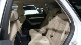 Audi Q5 TECHNIK* ФИКСИРАНА ЦЕНА ДО БЪЛГАРИЯ* , снимка 16