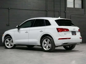 Audi Q5 TECHNIK* ФИКСИРАНА ЦЕНА ДО БЪЛГАРИЯ* , снимка 8