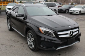 Mercedes-Benz GLA 250 4MATIC* АвтоКредит* (Цена до БГ) , снимка 4
