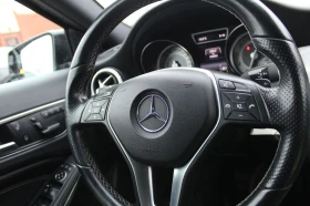 Mercedes-Benz GLA 250 4MATIC* АвтоКредит* (Цена до БГ) , снимка 12