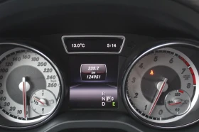 Mercedes-Benz GLA 250 4MATIC* АвтоКредит* (Цена до БГ) , снимка 13