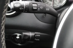 Mercedes-Benz GLA 250 4MATIC* АвтоКредит* (Цена до БГ) , снимка 11