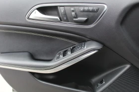 Mercedes-Benz GLA 250 4MATIC* АвтоКредит* (Цена до БГ) , снимка 9