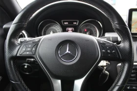 Mercedes-Benz GLA 250 4MATIC* АвтоКредит* (Цена до БГ) , снимка 15