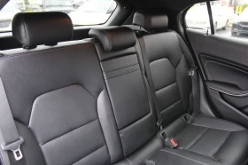 Mercedes-Benz GLA 250 4MATIC* АвтоКредит* (Цена до БГ) , снимка 8