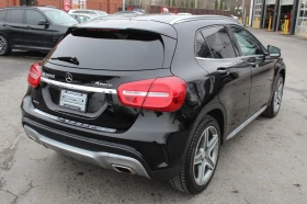 Mercedes-Benz GLA 250 4MATIC* АвтоКредит* (Цена до БГ) , снимка 3