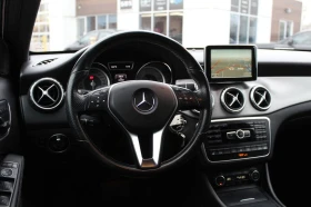Mercedes-Benz GLA 250 4MATIC* АвтоКредит* (Цена до БГ) , снимка 10