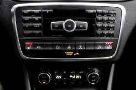 Mercedes-Benz GLA 250 4MATIC* АвтоКредит* (Цена до БГ) , снимка 16
