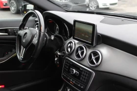 Mercedes-Benz GLA 250 4MATIC* АвтоКредит* (Цена до БГ) , снимка 6
