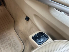 Mercedes-Benz GL 550 Grand Edition, снимка 11