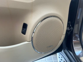 Mercedes-Benz GL 550 Grand Edition, снимка 7