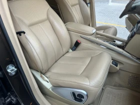 Mercedes-Benz GL 550 Grand Edition, снимка 8