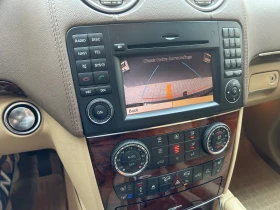 Mercedes-Benz GL 550 Grand Edition, снимка 12