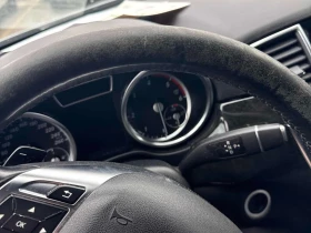 Mercedes-Benz ML 350 * BlueTEC * CARFAX * ПАНО * KEYLESS * ПОДГРЕВИ, снимка 8